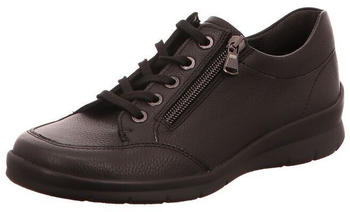 Semler Sneaker Carl Semler X2095017001 H