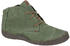 Josef Seibel Schnürschuh FERGEY 59690-MI79660 grün