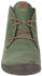 Josef Seibel Schnürschuh FERGEY 59690-MI79660 grün
