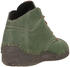 Josef Seibel Schnürschuh FERGEY 59690-MI79660 grün