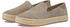 TOMS Shoes Carolina Espadrilles grün