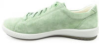 Legero Tanaro Sneaker mint grün 7200