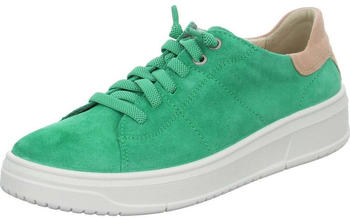 Legero REJOISE Sneaker columbia grün 7100