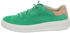 Legero REJOISE Sneaker columbia grün 7100