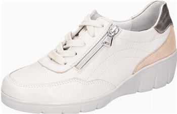 Semler Judith Damen beige