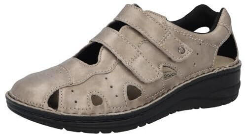 berkemann larena damen sneakers