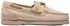 Timberland Classic Boat Shoes golden