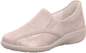 Semler Birgit Damen beige