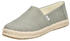 TOMS Shoes Espadrilles greige 17382273