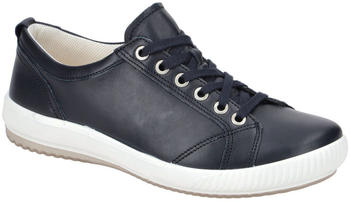 Legero Schuhe TANARO blau 2-000221-8000