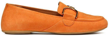 Geox Palmaria Schuhe orange