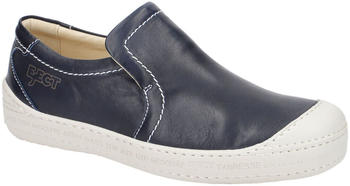 Eject Shoes Schuhe DASS blau Slipper 19973 003
