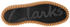 Clarks Halbschuhe Torhill Bee schwarz 26172044