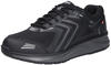 Joya Damen Halbschuhe