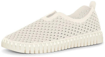 Ilse Jacobsen Tulip3275 Schuhe beige