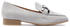 Caprice Slipper 9-24201-42 Arctic Suede 114 grau