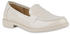 VAN HILL Loafers Schlupf-Schuhe 840657 beige