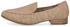 Caprice Slipper 9-24200-42 Bark Comb 311