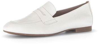 Gabor Slipper Latte