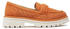 Caprice Slipper 9-24750-42 orange Suede 664