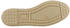 VERBENAS Cruz 030052V-0001-0746 Espadrilles piedra Serraje Damen