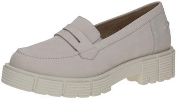 Caprice 9-9-24755-20 Slipper snow nubuk