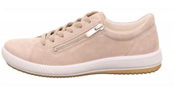 Legero Halbschuh beige