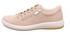 Legero Halbschuh beige