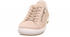 Legero Halbschuh beige