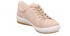 Legero Halbschuh beige