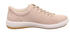 Legero Halbschuh beige