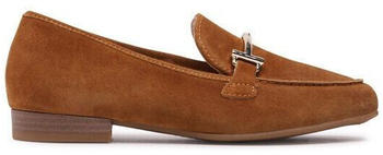 Ara Slipper 12-31272-03 rum braun
