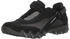 Allrounder Komfort Slipper schwarz Niro 84-84