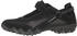 Allrounder Komfort Slipper schwarz Niro 84-84