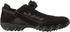Allrounder Komfort Slipper schwarz Niro 84-84