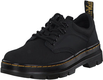 Dr. Martens Schnürschuh gelb schwarz 11607533