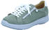 Ganter Schnürschuh Karla-Luise grün Salbei 9902-5400