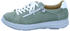 Ganter Schnürschuh Karla-Luise grün Salbei 9902-5400