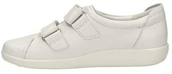 Ecco Komfort Slipper Halbschuh ECCO SOFT 2 0