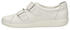 Ecco Komfort Slipper Halbschuh ECCO SOFT 2 0