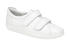 Ecco Komfort Slipper Halbschuh ECCO SOFT 2 0