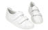 Ecco Komfort Slipper Halbschuh ECCO SOFT 2 0