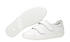 Ecco Komfort Slipper Halbschuh ECCO SOFT 2 0
