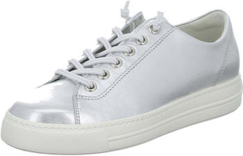 Paul Green Slipper Halbschuh 4081-456
