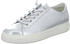 Paul Green Slipper Halbschuh 4081-456