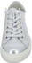 Paul Green Slipper Halbschuh 4081-456
