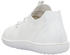 Rieker 52854 Slipper