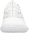 Rieker 52854 Slipper