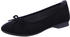 Jana Shoes Halbschuhe schwarz 1311136