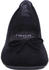 Jana Shoes Halbschuhe schwarz 1311136